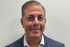 Tower Capital expands structured CRE finance team with addition of Harris